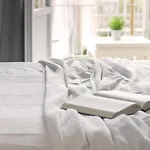 House - Premium Holiday home *
