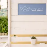 Casa vacanze House - Premium Giulianova
