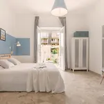 Holiday home House - Premium *