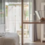 House - Premium Giulianova