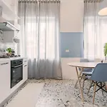 Casa vacanze House - Premium