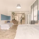 Holiday home House - Premium Giulianova