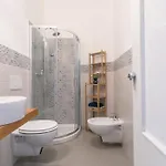 House - Premium Giulianova