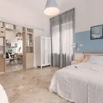 Holiday home House - Premium