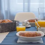 Casa vacanze House - Premium