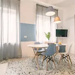 Holiday home House - Premium Giulianova