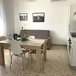 House - Premium Giulianova