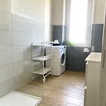 House - Premium Giulianova