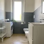 Holiday home House - Premium *