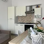 Holiday home House - Premium *