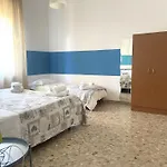 Holiday home House - Premium