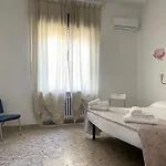 Holiday home House - Premium *