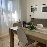Casa vacanze House - Premium