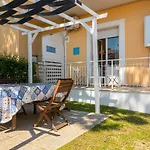 House - Premium Holiday home Giulianova