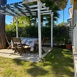 House - Premium * Giulianova