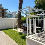House - Premium Holiday home *