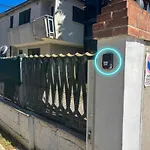 House - Premium *