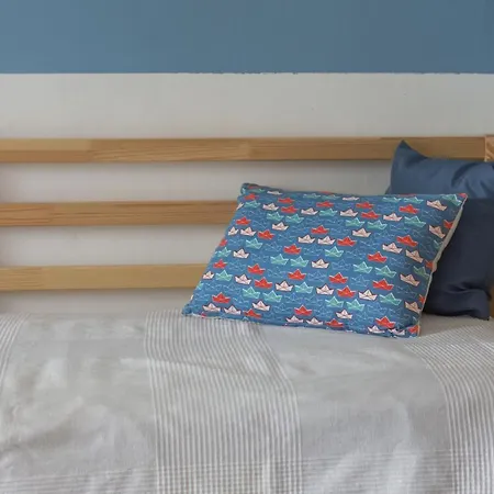 House - Sea Front- Premium Giulianova