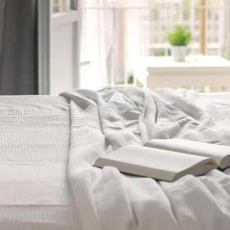 House - Sea Front- Premium Holiday home *