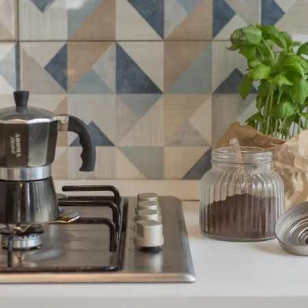 Vakantiehuis House - Sea Front- Premium *