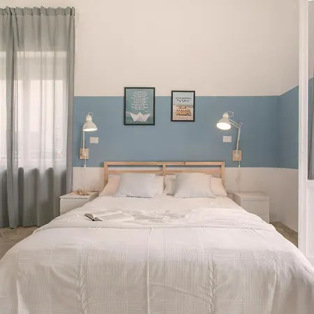 House - Sea Front- Premium