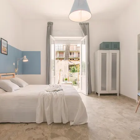 Vakantiehuis House - Sea Front- Premium *