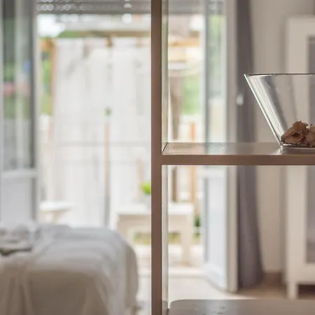 House - Sea Front- Premium Giulianova