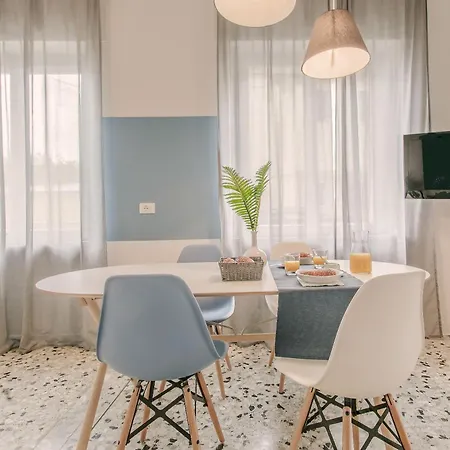 House - Sea Front- Premium