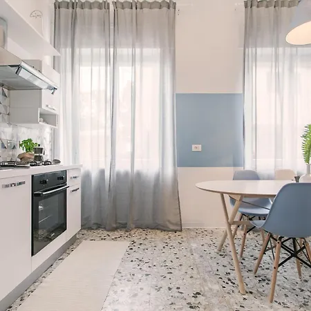 بيت للعطل House - Premium