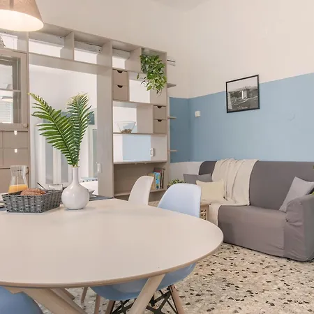 House - Sea Front- Premium Giulianova