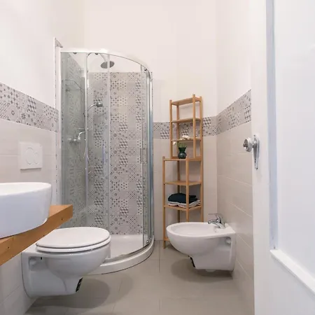 House - Sea Front- Premium Giulianova