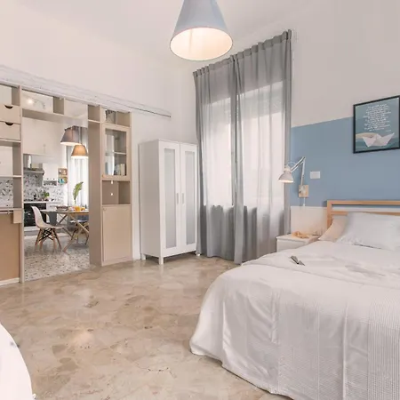 بيت للعطل House - Premium