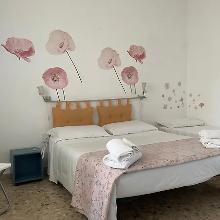 House - Sea Front- Premium