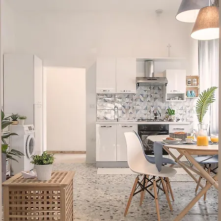 House - Sea Front- Premium