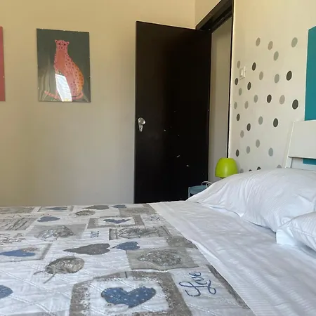 Holiday home House - Premium