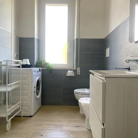 Holiday home House - Sea Front- Premium *