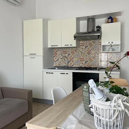 Vakantiehuis House - Sea Front- Premium *