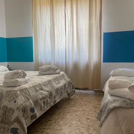 Vakantiehuis House - Sea Front- Premium *