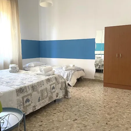 Holiday home House - Sea Front- Premium