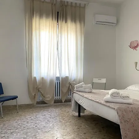 Holiday home House - Sea Front- Premium *