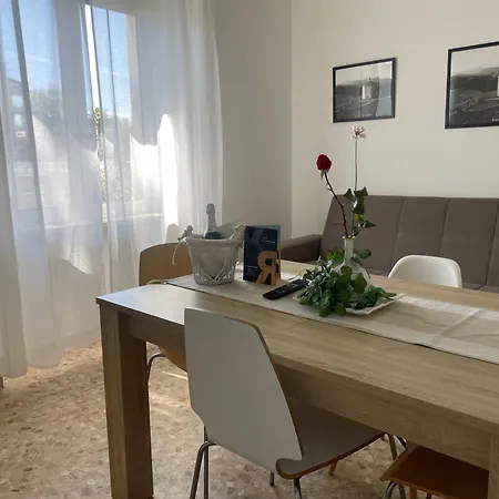 Holiday home House - Sea Front- Premium