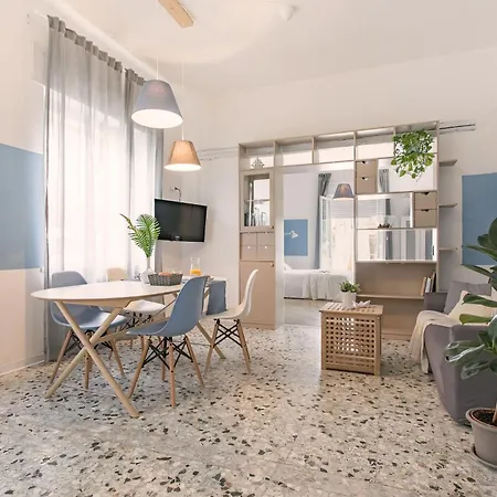 Vakantiehuis House - Sea Front- Premium *