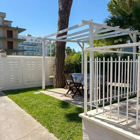 House - Premium بيت للعطل *