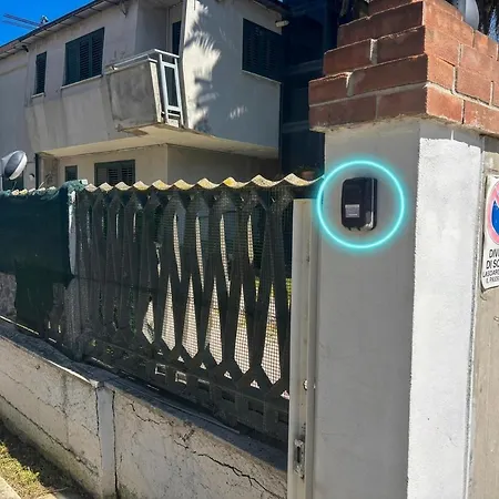 House - Premium *