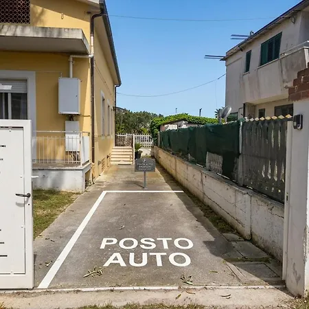 House - Premium * Giulianova