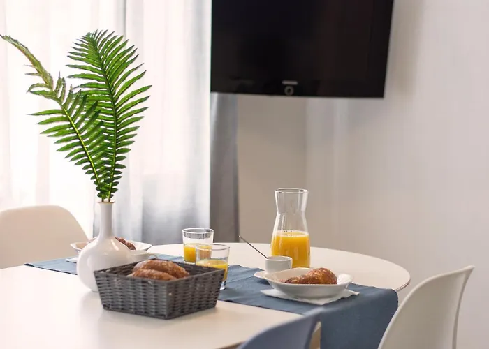 House - Sea Front- Premium * Giulianova