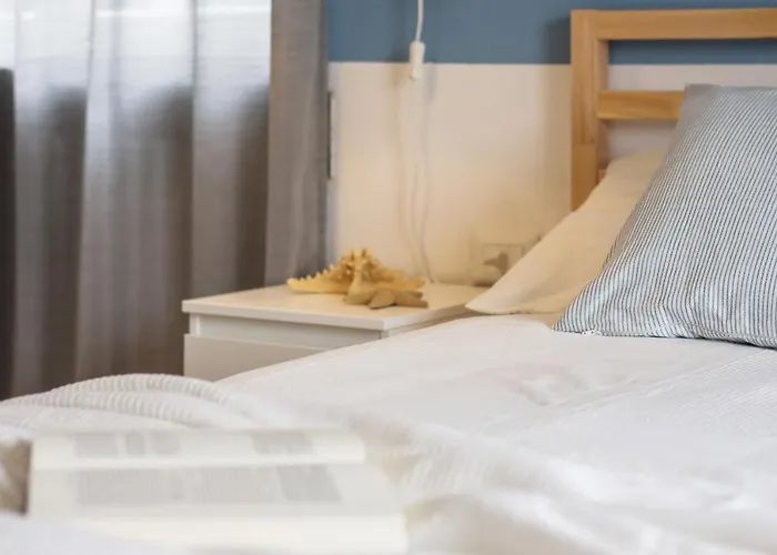 Casa de Férias House - Sea Front- Premium