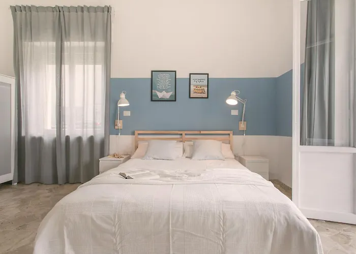 House - Sea Front- Premium