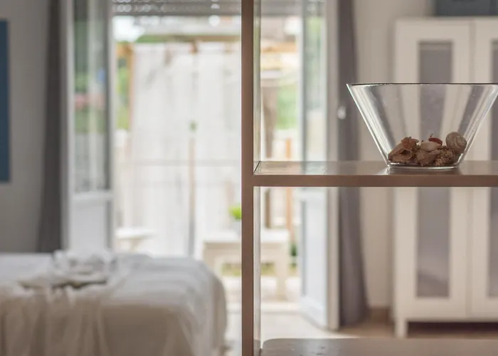 House - Sea Front- Premium Giulianova