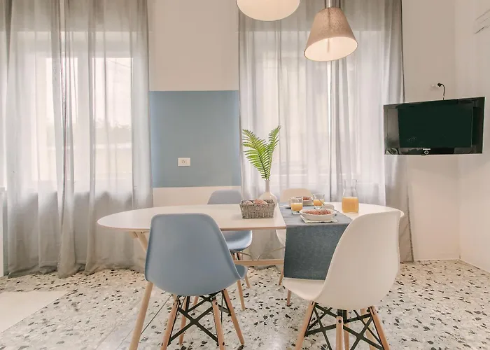 House - Sea Front- Premium